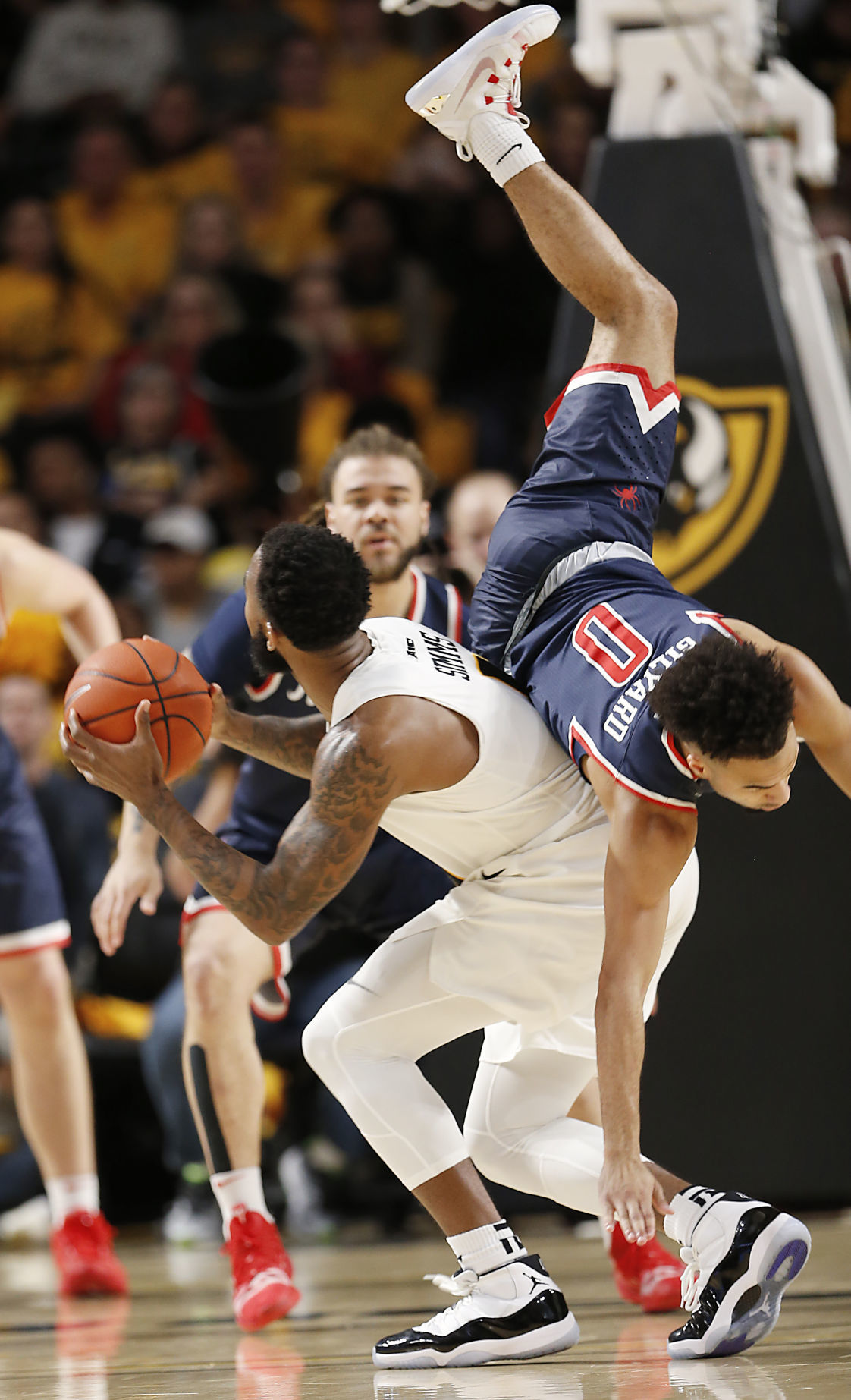 20190214_SPO_VCUBB_AWE03